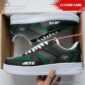 nfl new york jets air force shoes 15 bVNIi