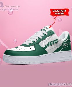 nfl new york jets air force shoes 234 026Tl