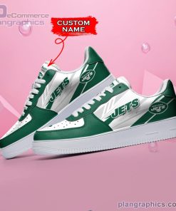 nfl new york jets air force shoes 335 778RF