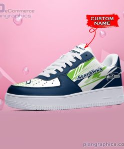 nfl seattle seahawks air force shoes 226 i81rO