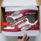 nfl tampa bay buccaneers air force shoes 115 dmQLH