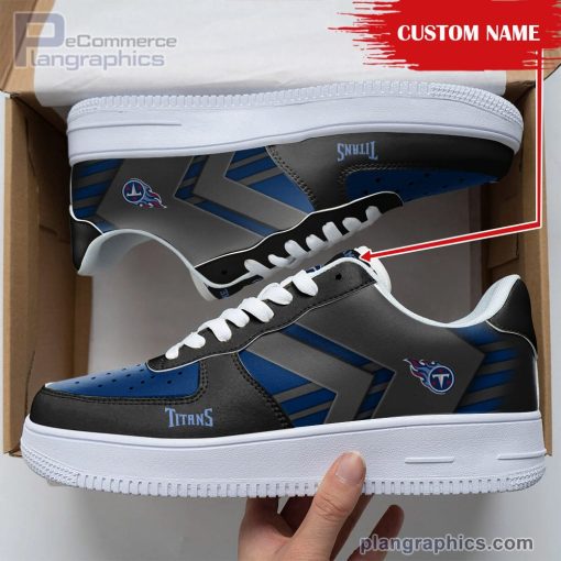 nfl tennessee titans air force shoes 3 dvdhT