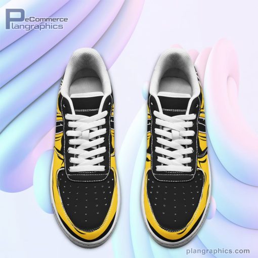 philadelphia flyers air shoes custom naf sneakers 120 GBGYO
