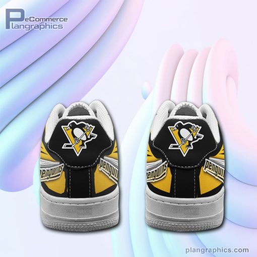 philadelphia flyers air shoes custom naf sneakers 206 8UGBp