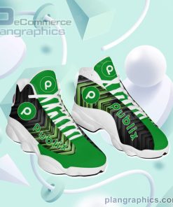 publix logo air jordan 13 shoes sneakers 122 khG8l