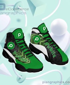 publix logo air jordan 13 shoes sneakers 28 5OUj5