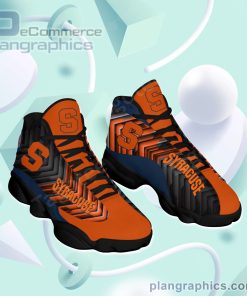 syracuse orange logo air jordan 13 shoes sneakers 19 GWvyC