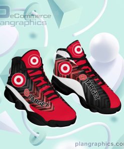 target corporation logo air jordan 13 shoes sneakers 18 LvIDO