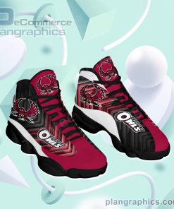 temple owls logo air jordan 13 shoes sneakers 17 sCQ4L