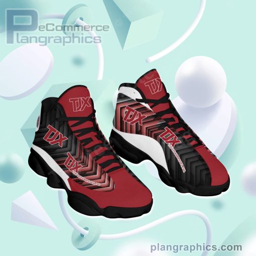 tjx logo air jordan 13 shoes sneakers 13 GL674