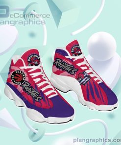 toronto raptors logo air jordan 13 shoes sneakers 106 bAp8u