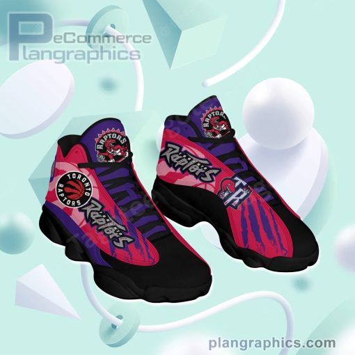 toronto raptors logo air jordan 13 shoes sneakers 12 kTyDy
