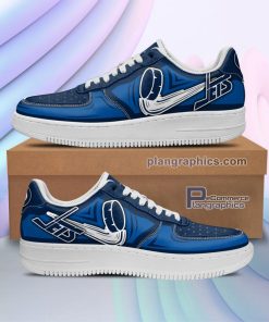 winnipeg jets air shoes custom naf sneakers 2 5jYYi