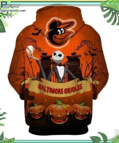 baltimore orioles mlb jack skellington halloween hoodie and zip hoodie 0Hrpz