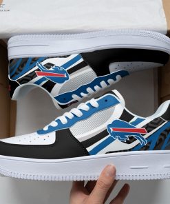 buffalo bills air force 1 af1 sneakers shoes 17 0OYAM
