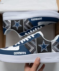 dallas cowboys air force 1 af1 sneakers shoes 20 fCP52
