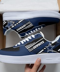 dallas cowboys air force 1 af1 sneakers shoes pl12341 25 dBUPy