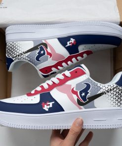 houston texans air force 1 af1 sneakers shoes 15 5SqUw