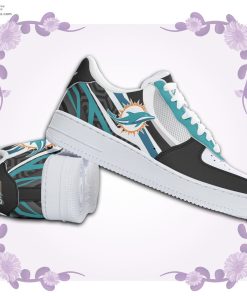 miami dolphins air force 1 af1 sneakers shoes pl12274 37 oFPgD