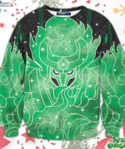 shisui susanoo unisex all over print sweater NieZJ