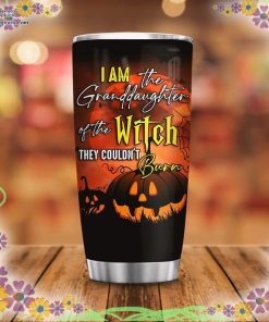 witch halloween tumbler 101 pxQ4D