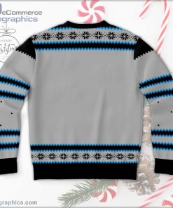 ask me my onlyfans ugly christmas sweater 302 0dbt0