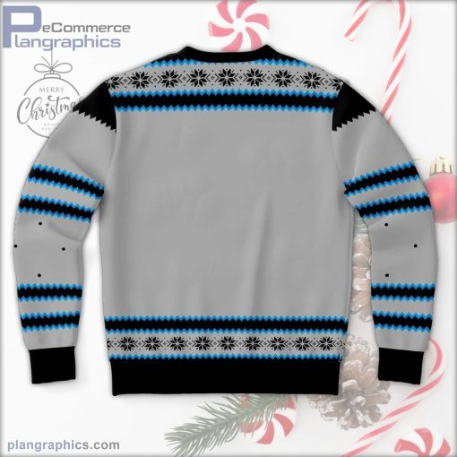 ask me my onlyfans ugly christmas sweater 302 0dbt0