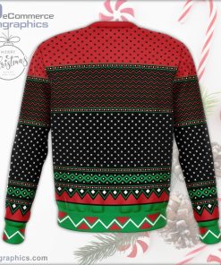 ask your mom if im real naughty holiday ugly christmas sweater 300 iayMy