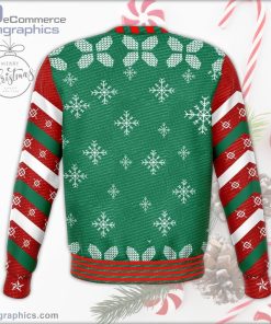 can someone blow my nose dank ugly christmas sweater 292 4aYEO