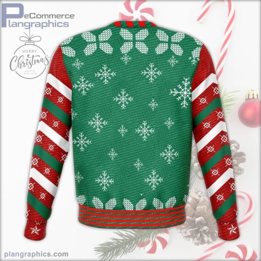 can someone blow my nose dank ugly christmas sweater 292 4aYEO