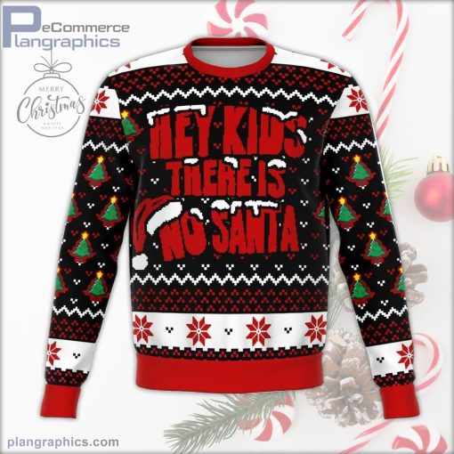 christmas with stupid funny ugly christmas sweater 137 dtW1U