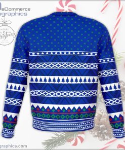 freeze iceman meme holiday ugly christmas sweater 274 WkPFb
