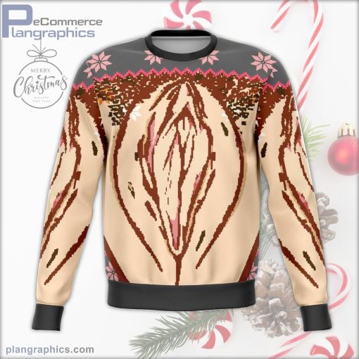 good puy ugly christmas sweater 111 7b2xC