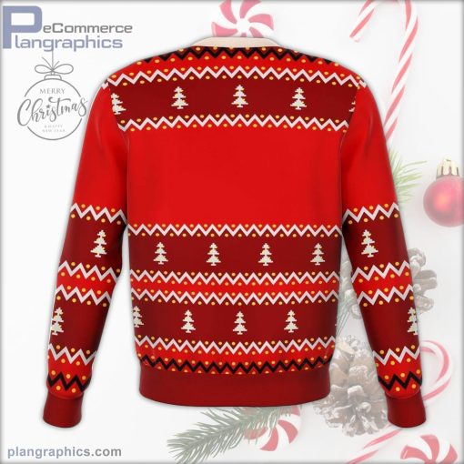 got tits ugly christmas sweater 263 p9xWN