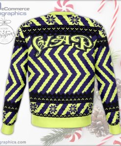gushing wet ass puy ugly christmas sweater 262 DRIHh