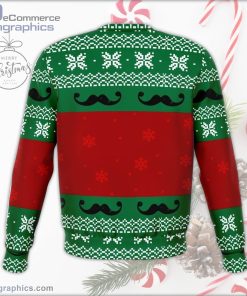 im hispanic ugly christmas sweater 252 zpWxA