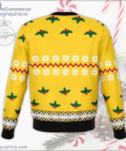 its hoe hoe hoe funny ugly christmas sweater 250 QfEHg