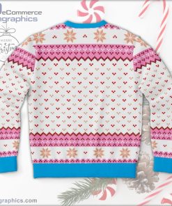 know your worth ugly christmas sweater 234 n8DXQ