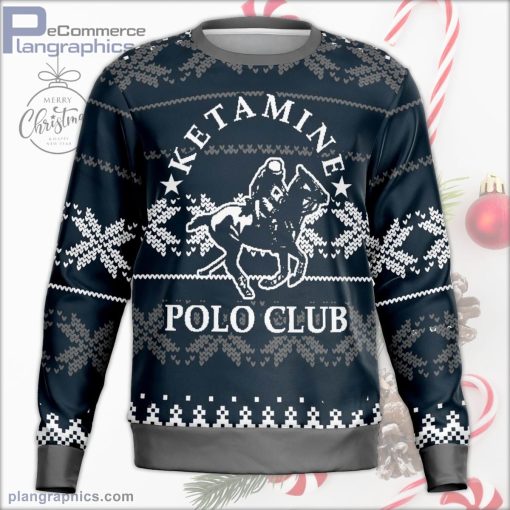 kpc ugly christmas sweater 80 0kpyG