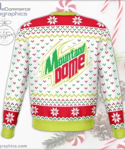 mount and do me ugly christmas sweater 220 WSG8q