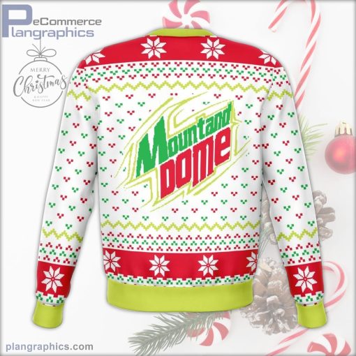 mount and do me ugly christmas sweater 220 WSG8q