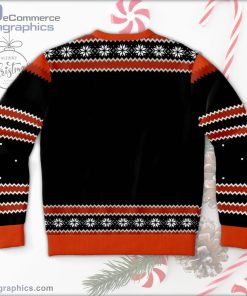 onlyfans onlyhands christmas sweater 207 GUtGZ