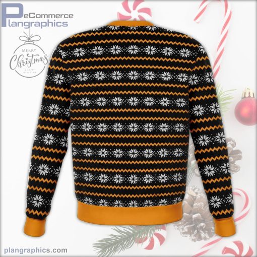 pornhub every day sweater ugly christmas sweater 203 t5JUx