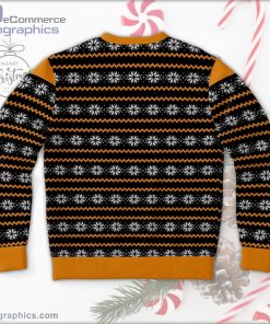 prnhub style onlyfans ugly christmas sweater 202 8nnGv