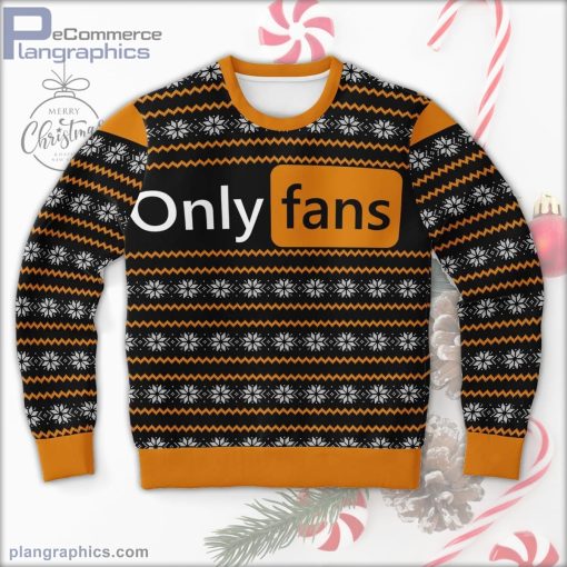 prnhub style onlyfans ugly christmas sweater 49 4oWni