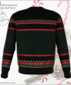 sink and drink ugly christmas sweater 181 FBG6m