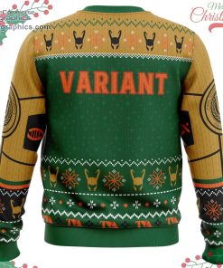 the christmas variant loki ugly christmas sweater 640 IE6kn