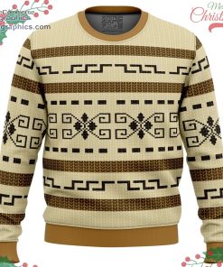 the dudes ugly christmas sweater 39 b2YNJ