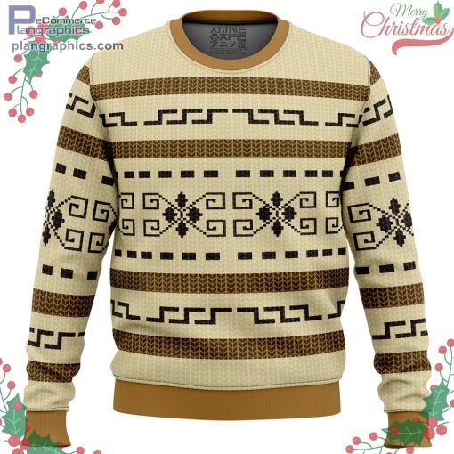 the dudes ugly christmas sweater 39 b2YNJ