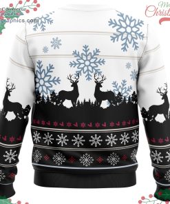 toman tokyo revengers ugly christmas sweater 629 8YEHA